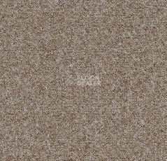 Ковровая плитка Tessera Basis 368 Beige фото 1 | FLOORDEALER